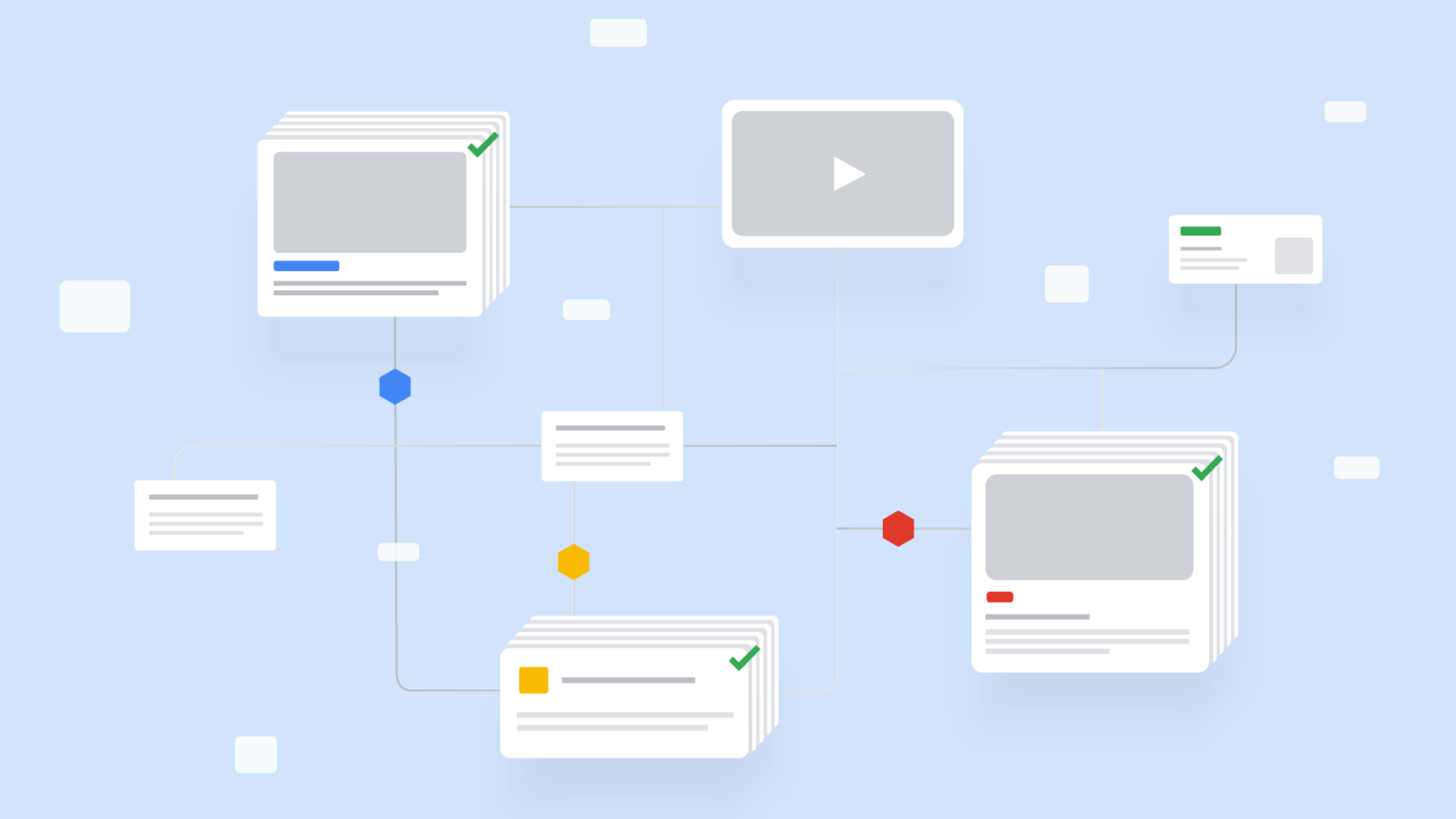 The Angela Bulbol Case: Examining Atropelamento in Private Spaces